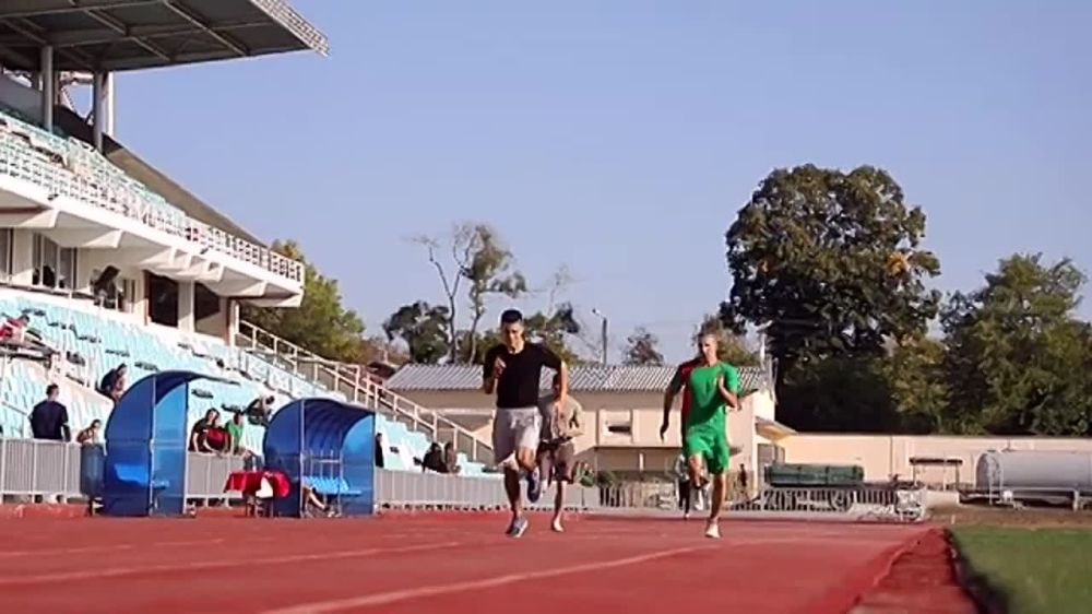 �������� �������� ��������� �������� ������ � ���������� ����������� ��� �� ������ ��������