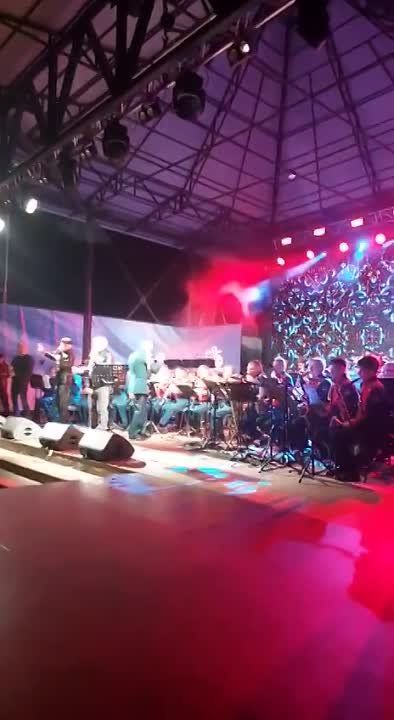 ������� ����� ������������ ����� ��������! ������� �� ��������!