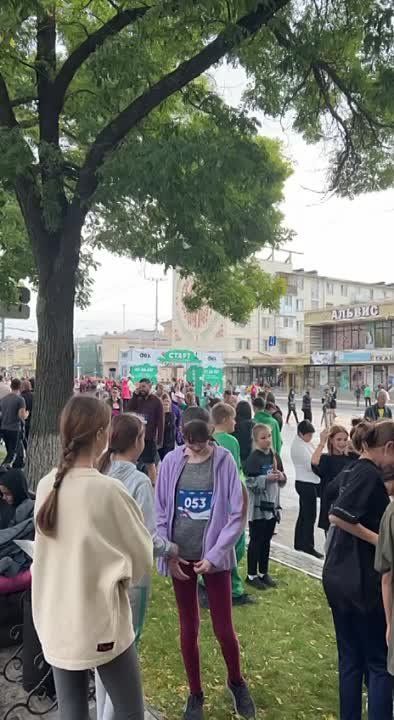 �������� �� ��������� ������, ����� ���������� ������ ��� ��!��� 2023� ������ � ������