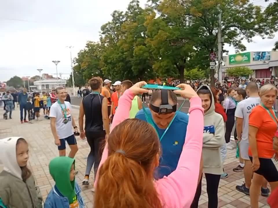 � ��������� ������� ������ it- �����! ��� �����, ��������� ����� �� ������ ���������