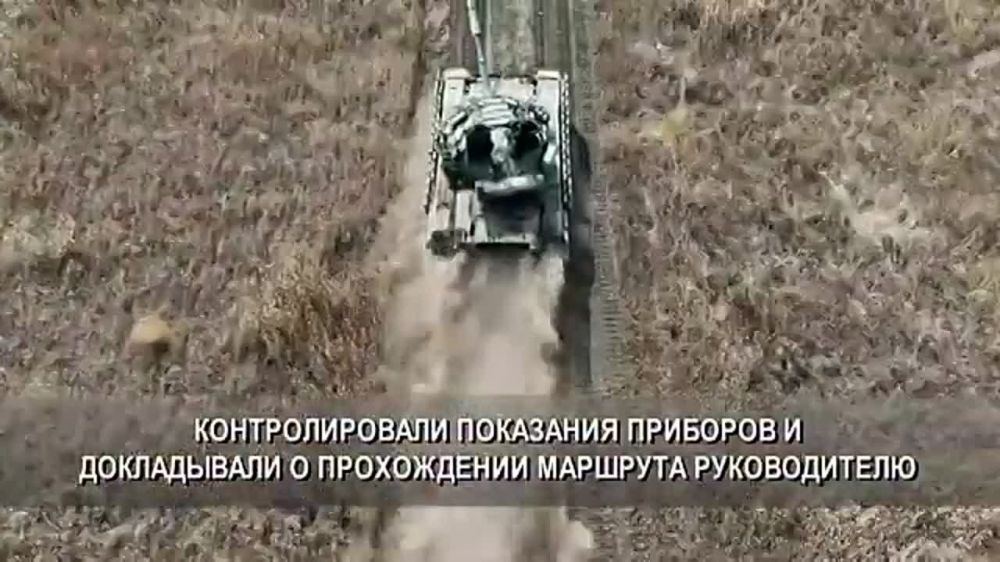 �������� ������� � ���� �������� ������� ���������� ������ �������� � ������ �������� ���������