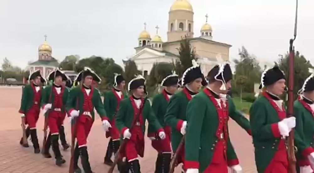 ����������� � ������� ������