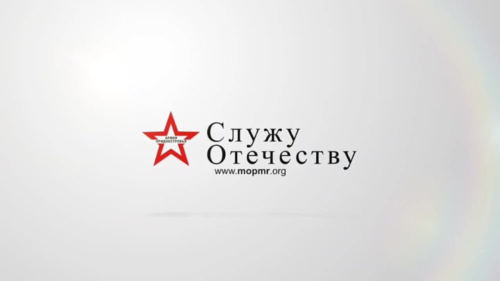 ��������� ������ ��������� ������� � ����� ������� ���������������� ������