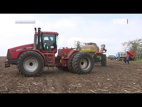 � ������������� ��-�� ������ �� ������ ������ ����. ������� ������� � ������� ������ ���������� ��������� ����� ������, ���...