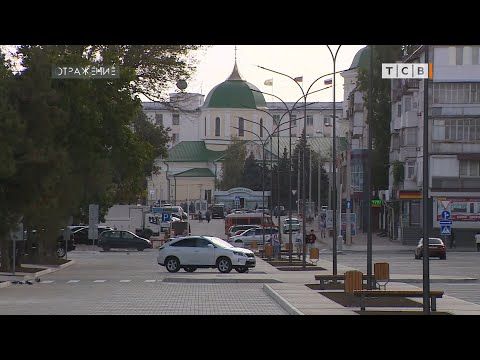 � ����������� ������� �������� ���� ��������. ���� �������� � 615 ���. � ��� �������, � ���� ���� � ������ ��������� �������...