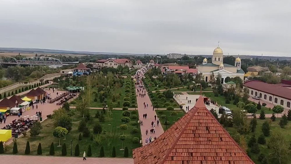 �������� � ����� �������. � ���������� �������� ���������� ����