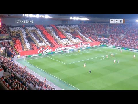 ���������� ���� ������� �������� ����� ������� ��������� � ���������� � ����� �������. � ����� �������� ������� ������� ��...