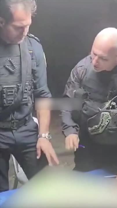 ���������� � ������� (�������)