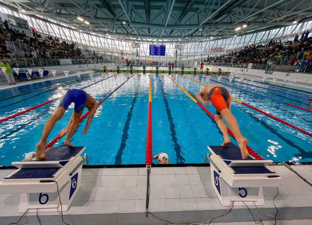 ������������� ������ ��������� 16 ������� ������� �� ������������� � ��������