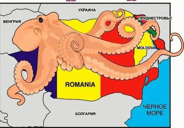 ������� ������� ����� �� �������� ��������� �� �������