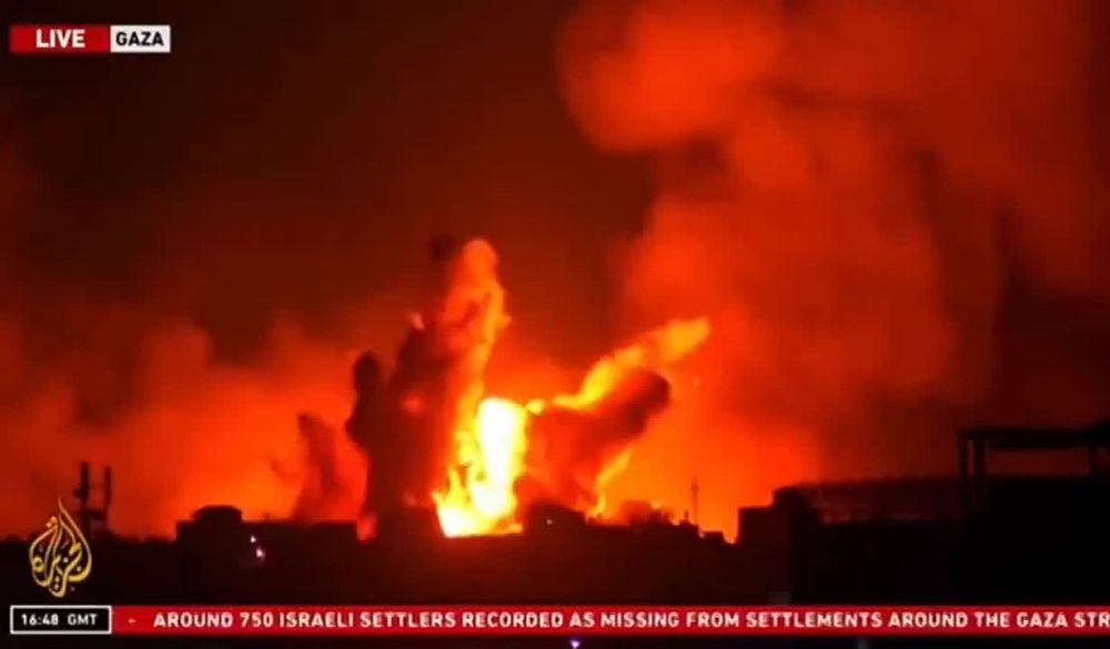 ������������� ����� �� ���� ������������