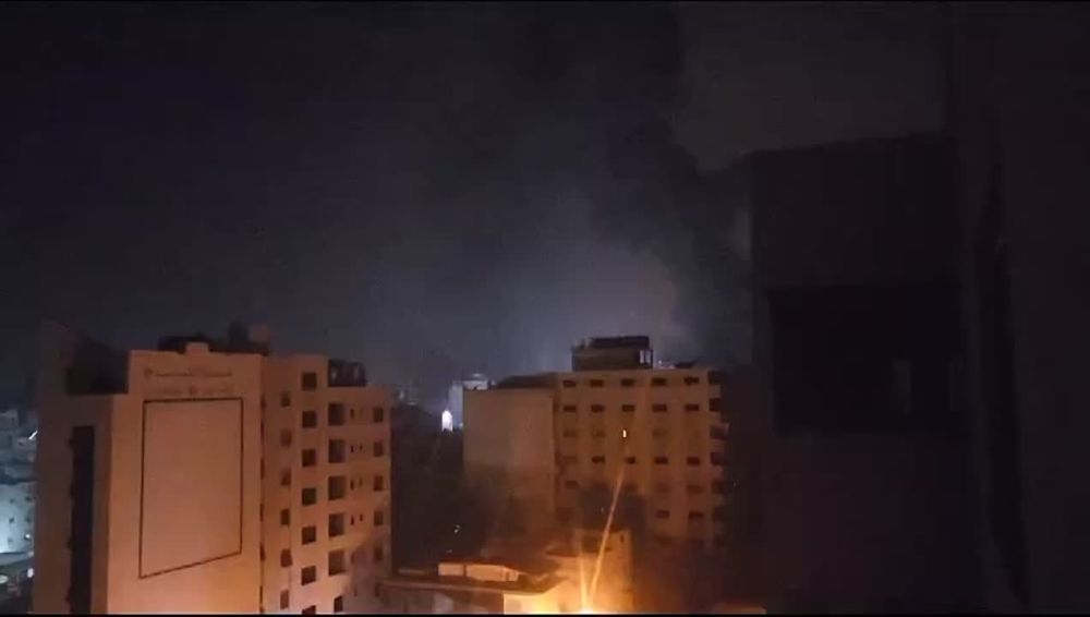 ������� ������� ������� ����� �� ������� ���� � �� ����������� ������������ ������ � ����