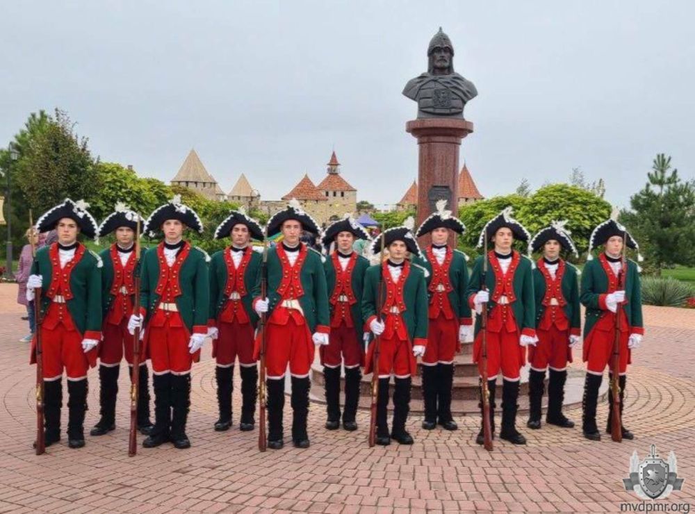 ������ � ��������� ���������