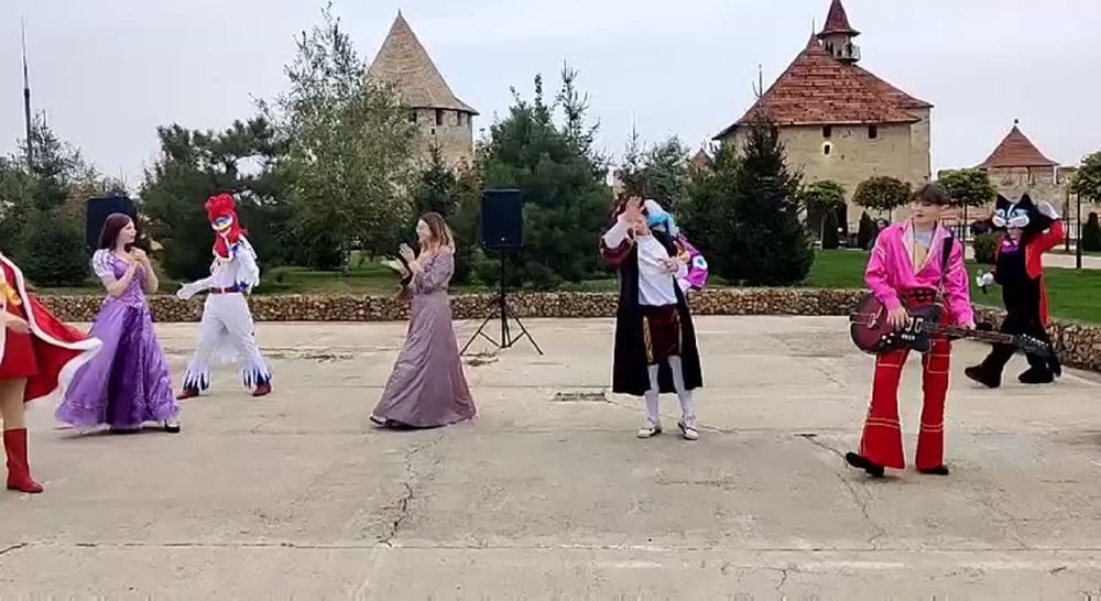 ������� �������� �����. ���������� ���������� ��� ����