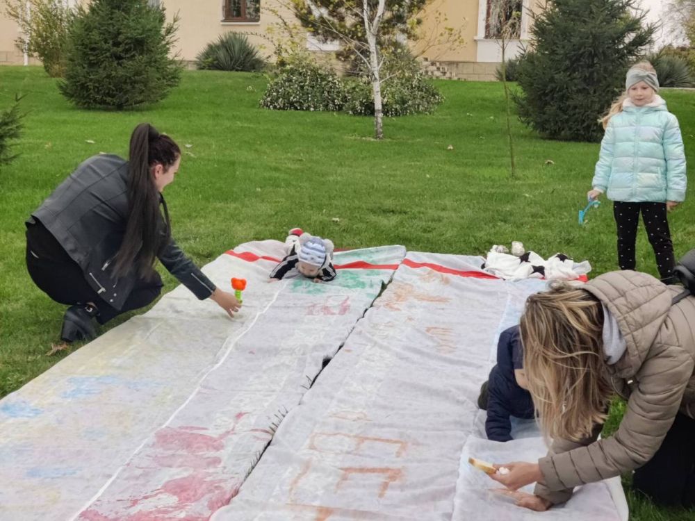 �������� ��������� ������. �� ����� ���������� - �������� ��� �����������