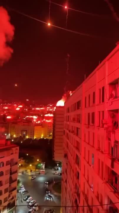 ������� ����.. ����� ������� ����������� �������� �������