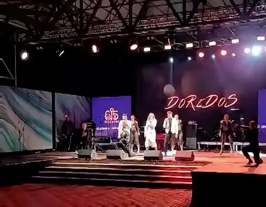 ������� � ��������! �������� ��� ����!! ��� ����� ������ ���������� ���� � ����� �����! - ��������� �� ���������� ������ ��������