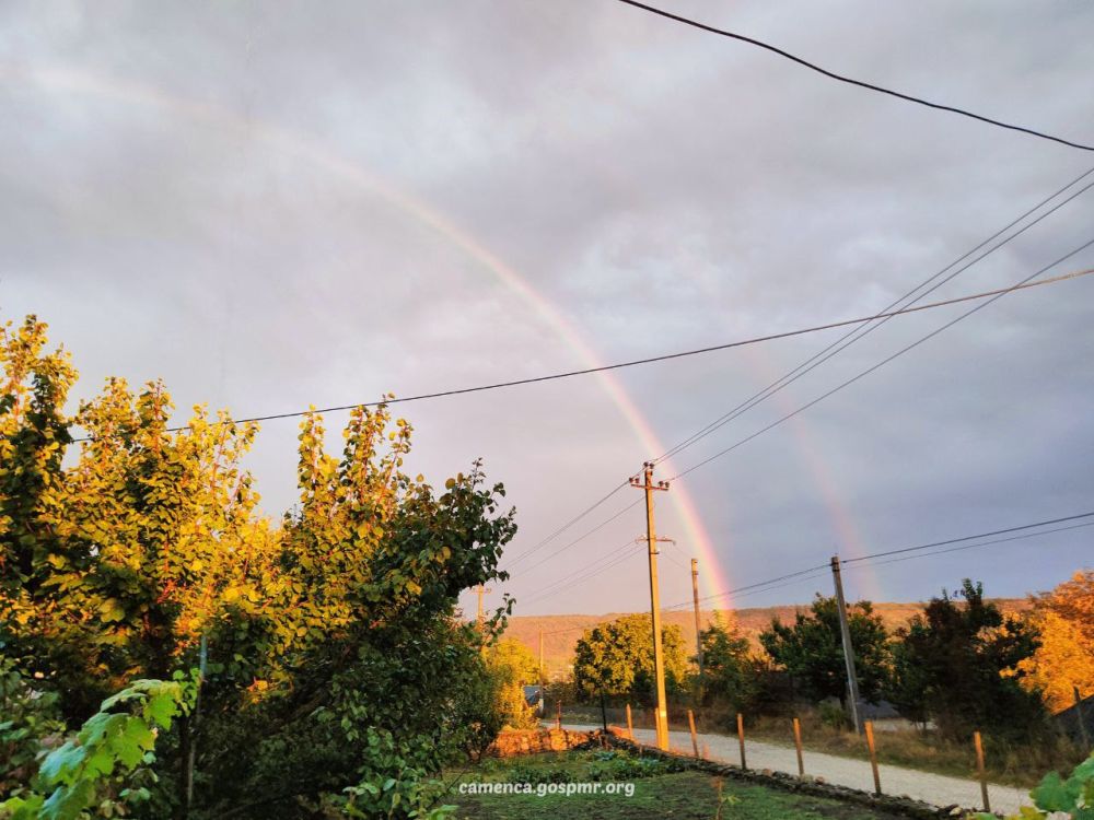 �������� ���������� ��������� ������������ ���