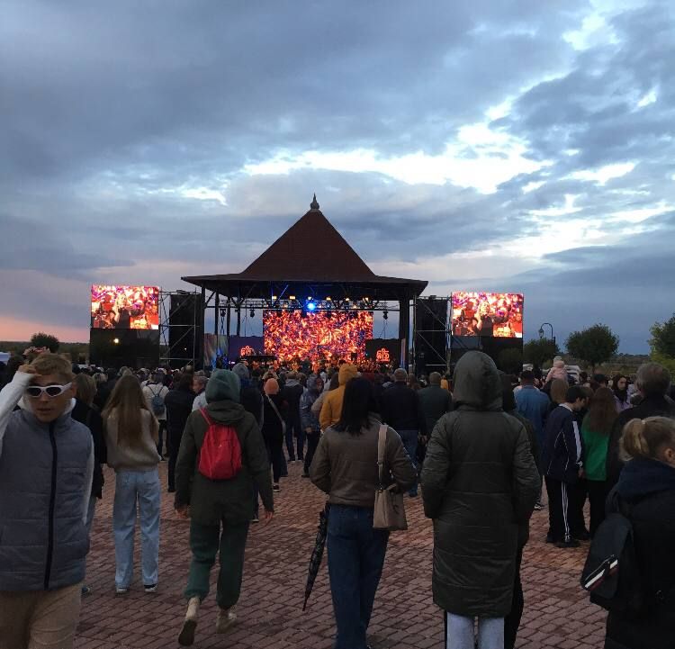 ����� ������� ���� ����� � ������������!