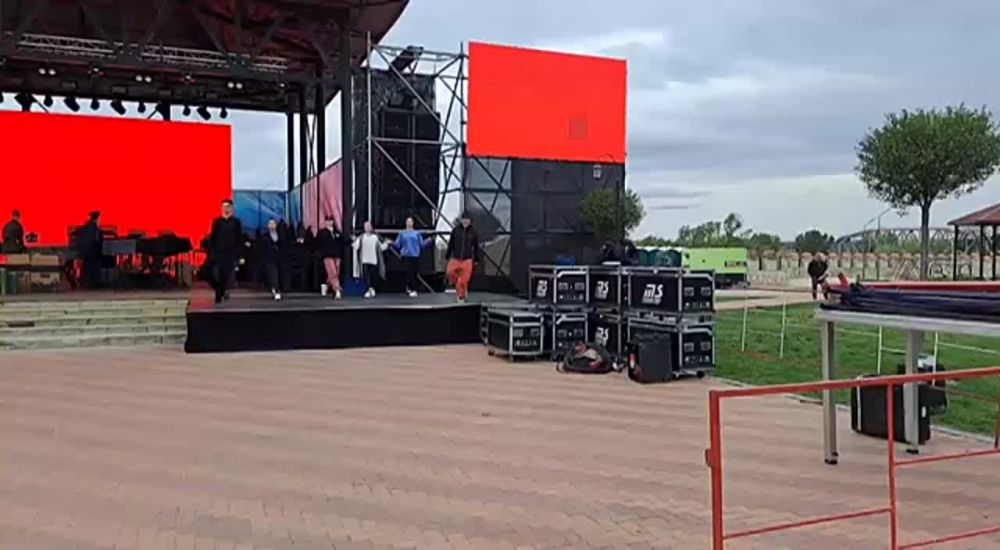 � �������� ��������� � ���������