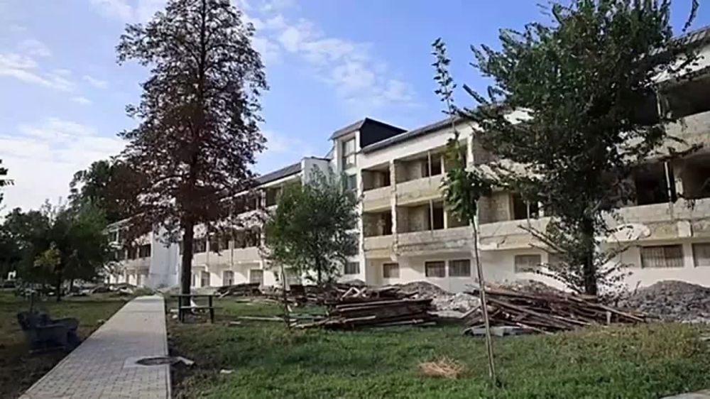 � ������������� ������ ������������ ��������������� �����