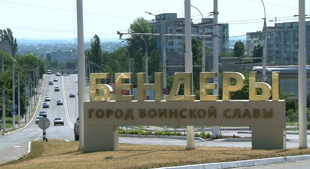 ���������� ����� � ��������: