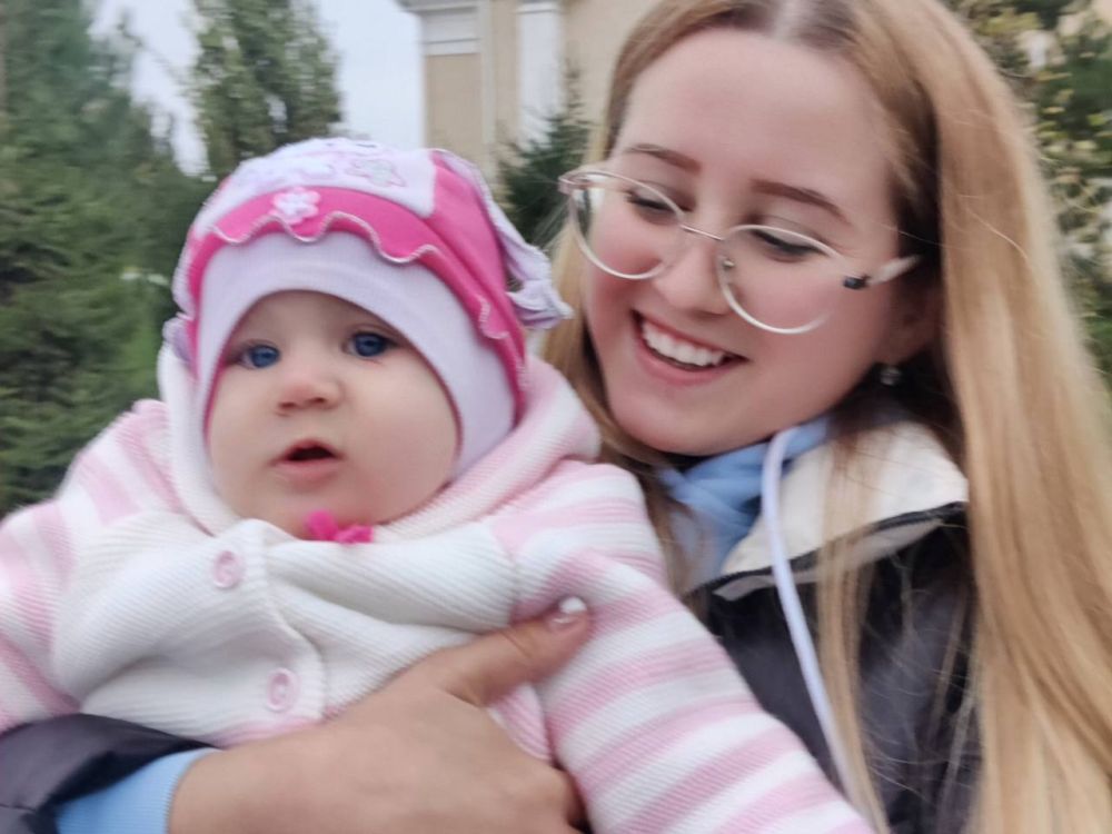 ���� ���� � �������� �� ���������� ������� �������� �����������