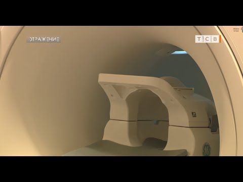 � ������������� �� ������� ���� 4 �������� �������� �������� ����������� � ������������. ���� ������� ������, ���������...