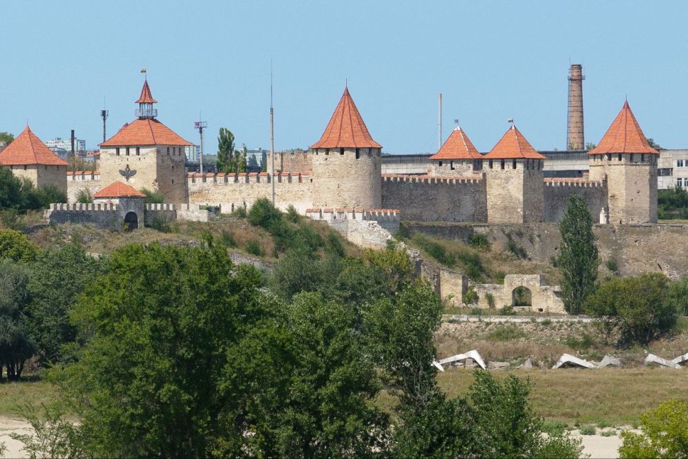 ������� �������� 615 ���. ����� ���������� �������� ������ ������� � ������ �������� ��������, ������ ��������� �����������...