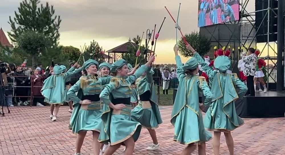 ����������� ��������� � ����� ���������� ��������