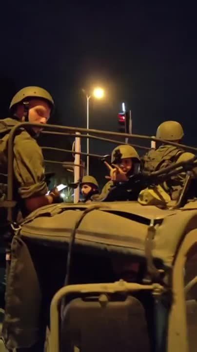 ����������� ��������� ����� ��������� �� ��������, � ����� � ����������� ������������ ����� �� ������ ��������