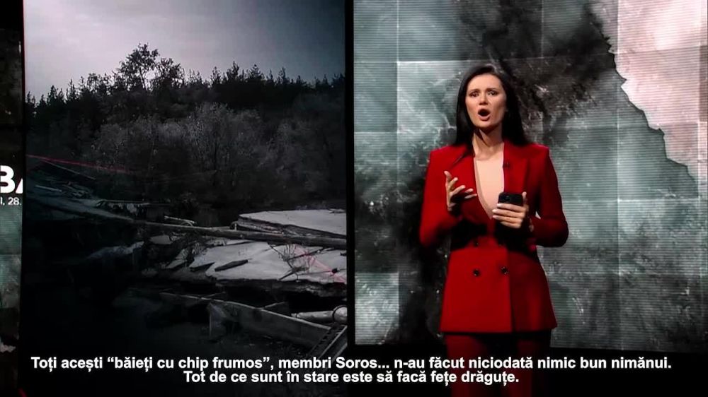 ���� ��� �������� �� ���������, �������� � ������ ��� ������� �� ������� ������ ��������