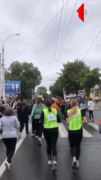 � ��������� �������� IT � �����