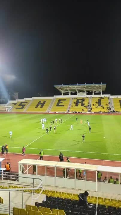 ������� ������ ������ (0:0) � ����������� � ���������