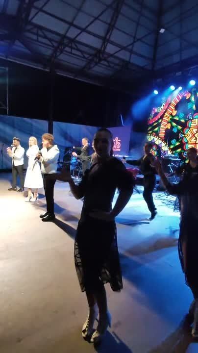 ��������� � ��������. ������������ �� ��� �� ��������. ������� ���!!!