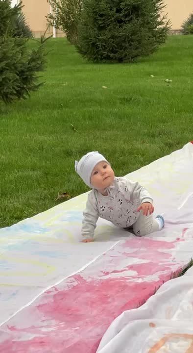 � ����� ���������� �������� ��������� � ������ ���������.