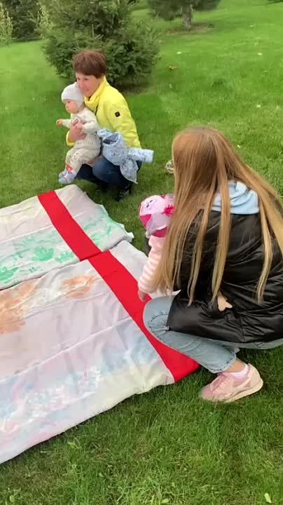 � �������� ���������� �������� 615-����� ������