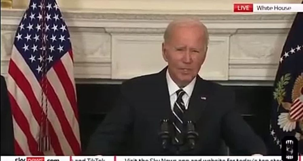 ��������� ��� ��� ������ ������ ��������� �� ������ ����� ����� �� �������: