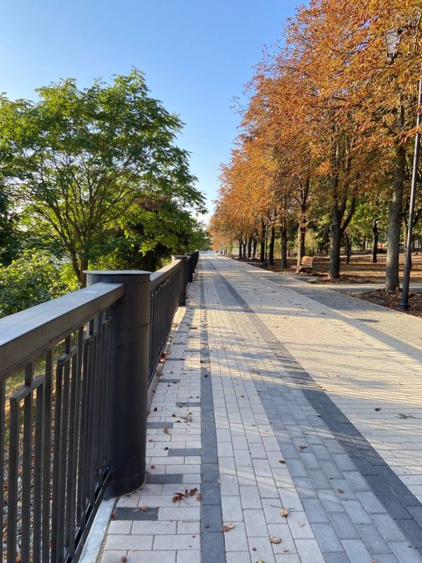 ����� ���������� ������ ����������� �� ���������� ����������