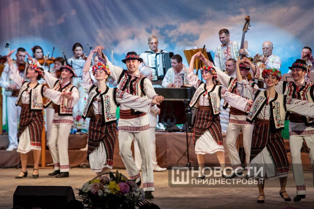 �������� �������� � ��������� � �������