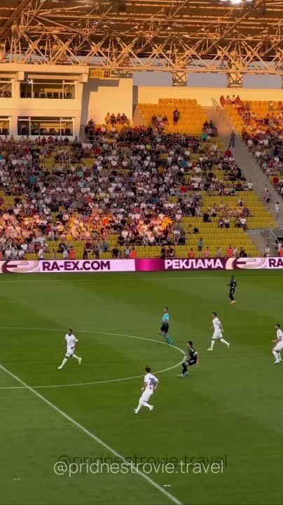 ������� �������������. ������������� | ������