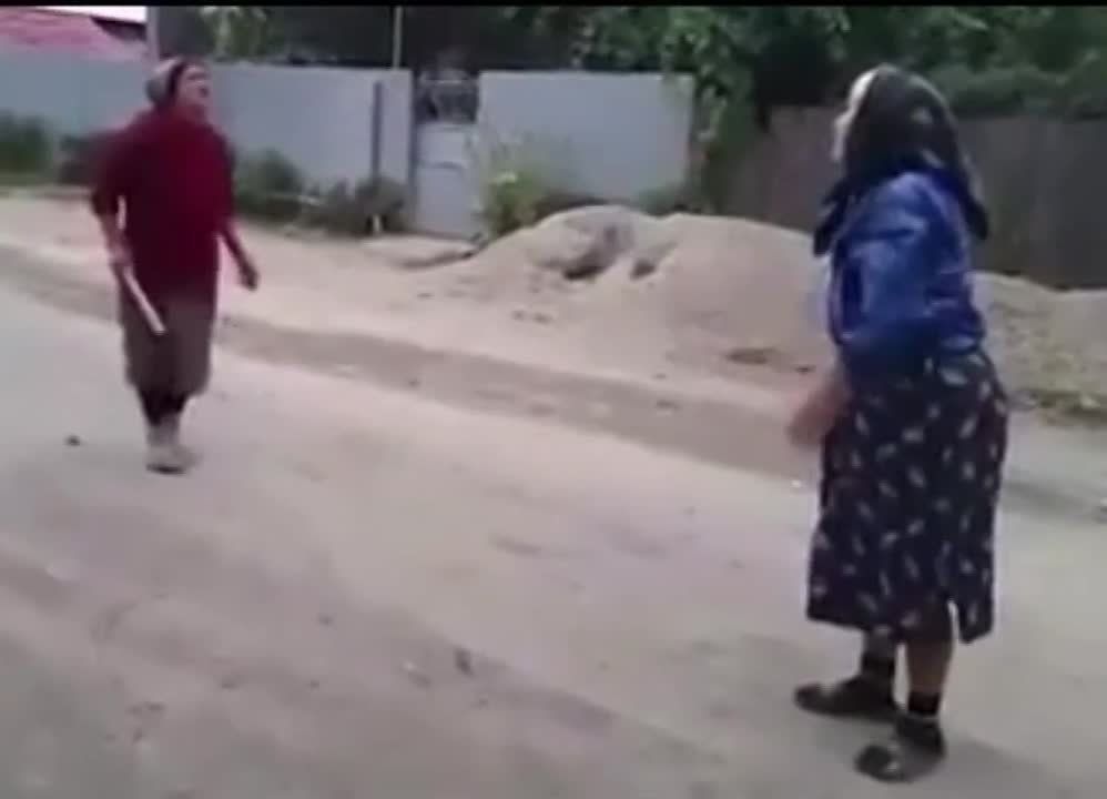 ����������� ������ ������ ��������