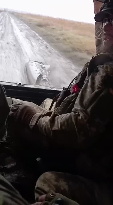 ��������� 200 �� �������.