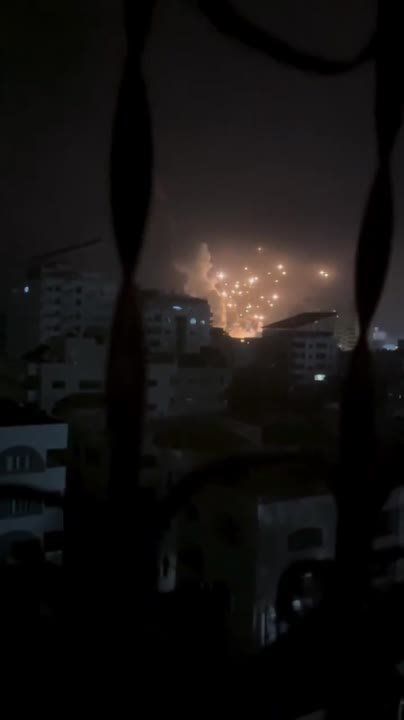 ������������� ����� ��������� ���� ������������ � �������������� ������