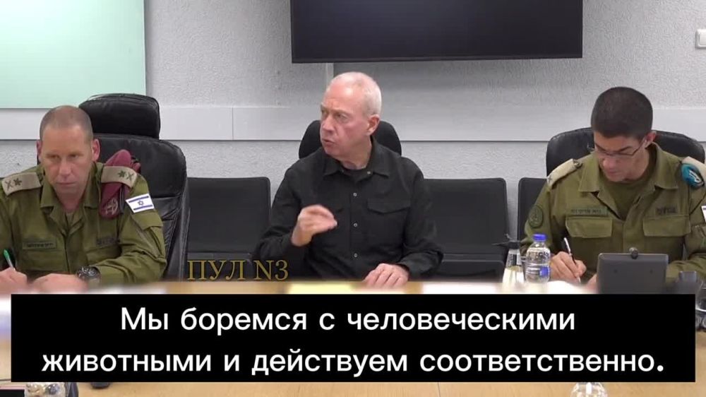 ������� ������� ������� ���� ������: � �������� ��������� ������� ������ ����