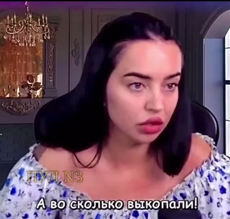 ������� ���� �������� ��������. �� ��� �������� - �����-��, ����� ���� ������� �� ����� ����, � ��� ���� ����� ����� ������ ��������. � � ��� �� ����� ����. ��� � ��������. ������ ���� ������ ������ ����������? ������ ��� ������ ��������