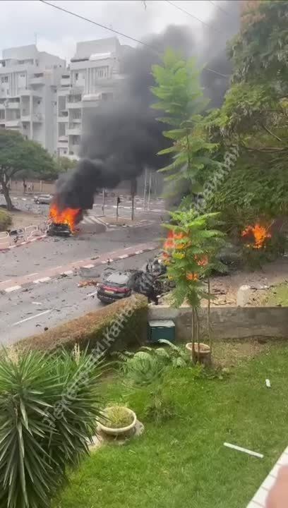 ����� � ���� ������������ ������ ��������� � Telegram