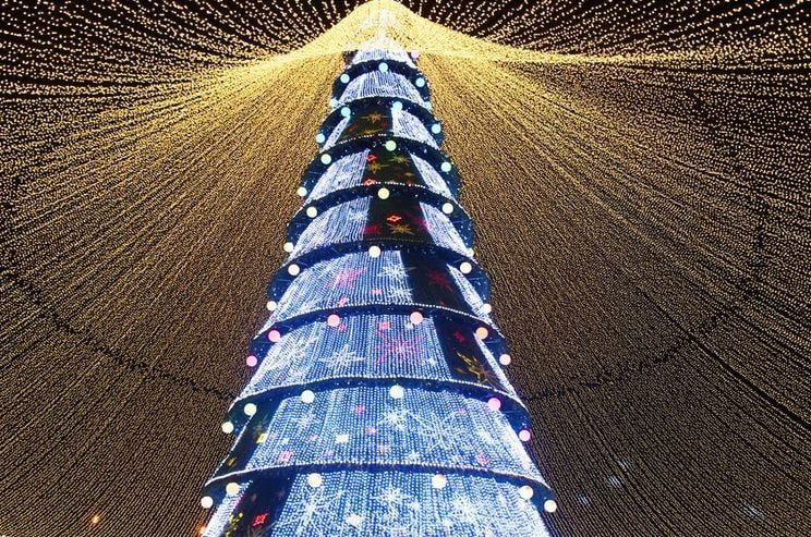 �� ������ ���� - 83 ���.. ���������� ���� ��������� ���� ������� �������� � ������ ������ �������