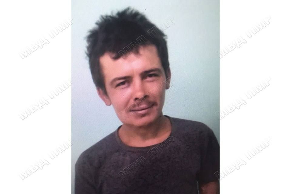 ������������� ������ ���������