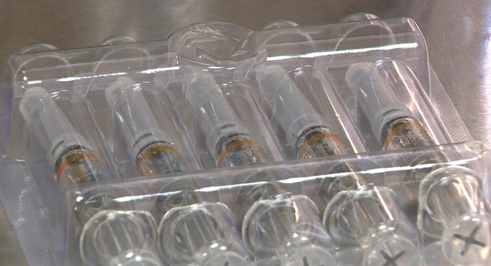 � ��������� ����������� � 5 �������� 300 ��� ��������� ������� �� ������